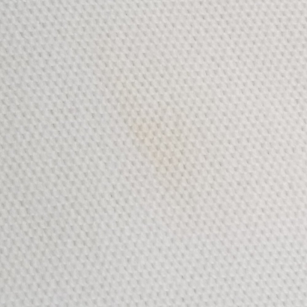 Tommy Hilfiger Short Sleeve Cotton Polo Shirt XL - Picture 9 of 9